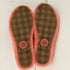 アグ UGG Oh Yeah レディース 25CM