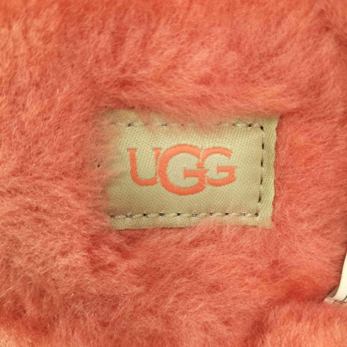 アグ UGG Oh Yeah レディース 25CM