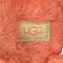 アグ UGG Oh Yeah レディース 25CM