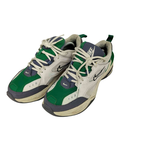 ナイキ NIKE M2K TEKNO メンズ 25.5CM
