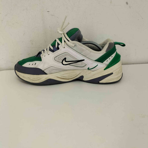 ナイキ NIKE M2K TEKNO メンズ 25.5CM