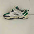 ナイキ NIKE M2K TEKNO メンズ 25.5CM