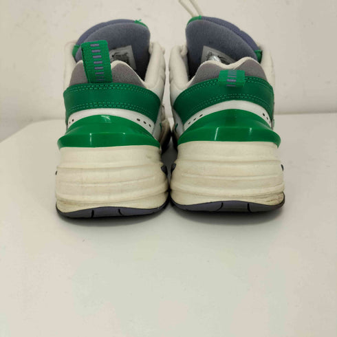 ナイキ NIKE M2K TEKNO メンズ 25.5CM