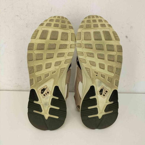 ナイキ NIKE W AIR HUARACHE ULTRA レディース 25CM
