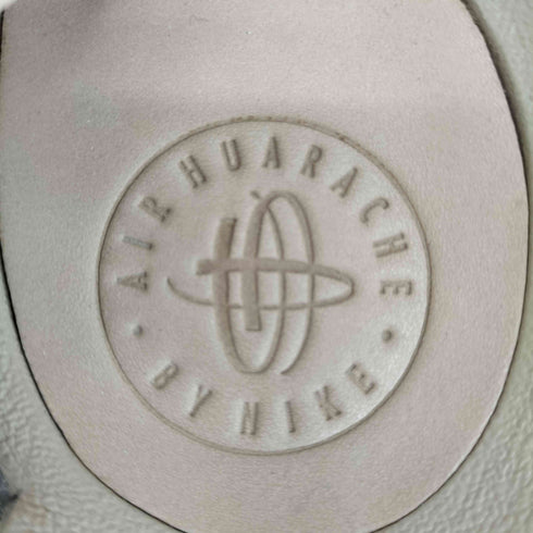 ナイキ NIKE W AIR HUARACHE ULTRA レディース 25CM