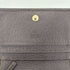 グッチ GUCCI オフィディアコンパクトウォレット レディース