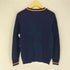 フレッドペリー FRED PERRY ウールチルデンカーディガン レディース JPN:S