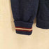 フレッドペリー FRED PERRY ウールチルデンカーディガン レディース JPN:S