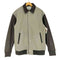 ティーケータケオキクチ tk. TAKEO KIKUCHI テックメルトンスタジャン メンズ import:M