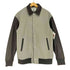 ティーケータケオキクチ tk. TAKEO KIKUCHI テックメルトンスタジャン メンズ import:M