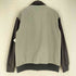 ティーケータケオキクチ tk. TAKEO KIKUCHI テックメルトンスタジャン メンズ import:M