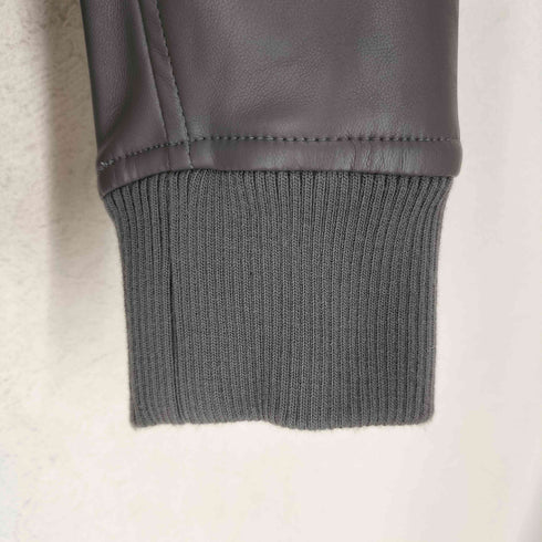 ティーケータケオキクチ tk. TAKEO KIKUCHI テックメルトンスタジャン メンズ import:M