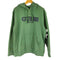ゲス GUESS Logo Hoodies プルオーバーパーカー メンズ XL