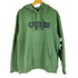 ゲス GUESS Logo Hoodies プルオーバーパーカー メンズ XL