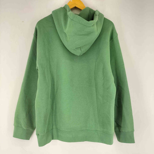 ゲス GUESS Logo Hoodies プルオーバーパーカー メンズ XL