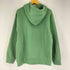 ゲス GUESS Logo Hoodies プルオーバーパーカー メンズ XL