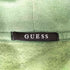 ゲス GUESS Logo Hoodies プルオーバーパーカー メンズ XL