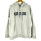 ゲス GUESS Logo Hoodies プルオーバーパーカー メンズ XL