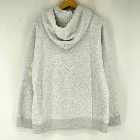 ゲス GUESS Logo Hoodies プルオーバーパーカー メンズ XL