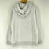 ゲス GUESS Logo Hoodies プルオーバーパーカー メンズ XL