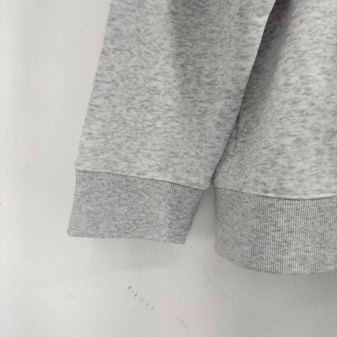 ゲス GUESS Logo Hoodies プルオーバーパーカー メンズ XL