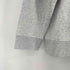 ゲス GUESS Logo Hoodies プルオーバーパーカー メンズ XL