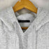 ゲス GUESS Logo Hoodies プルオーバーパーカー メンズ XL