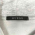 ゲス GUESS Logo Hoodies プルオーバーパーカー メンズ XL