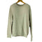 ゲス GUESS Triangle Logo Sweat トライアングルロゴスウェット メンズ XL