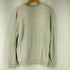 ゲス GUESS Triangle Logo Sweat トライアングルロゴスウェット メンズ XL