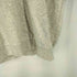 ゲス GUESS Triangle Logo Sweat トライアングルロゴスウェット メンズ XL
