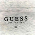 ゲス GUESS Triangle Logo Sweat トライアングルロゴスウェット メンズ XL