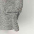 ゲス GUESS USA製 グリッドタグ フロントロゴ スウェット メンズ import:M