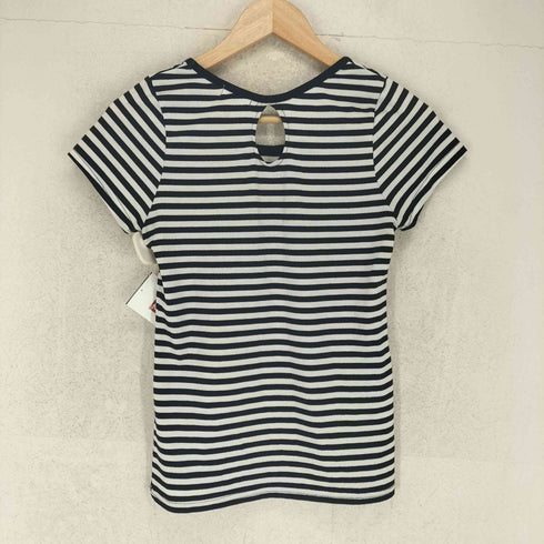 chiefly made of TINKS Y2K フロントプリントTシャツ レディース M