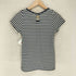chiefly made of TINKS Y2K フロントプリントTシャツ レディース M