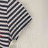 chiefly made of TINKS Y2K フロントプリントTシャツ レディース M