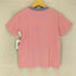 エックスガール X-girl APPLE EMBR SS CROPPE 半袖 Tシャツ レディース 1
