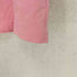 エックスガール X-girl APPLE EMBR SS CROPPE 半袖 Tシャツ レディース 1