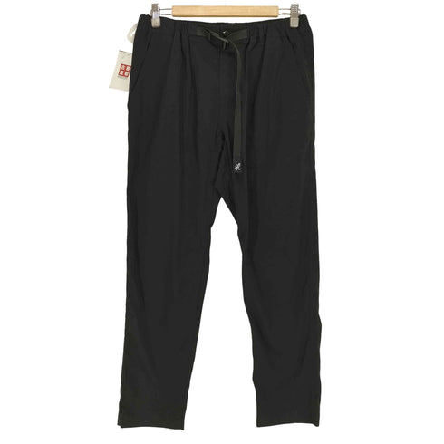 グラミチ GRAMICCI 別注 TYPEWRITER STRETCH PT タイプライター ストレッチパンツ メンズ JPN:L