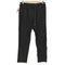 グラミチ GRAMICCI 別注 TYPEWRITER STRETCH PT タイプライター ストレッチパンツ メンズ JPN:L