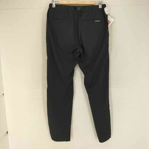 グラミチ GRAMICCI 別注 TYPEWRITER STRETCH PT タイプライター ストレッチパンツ メンズ JPN:L