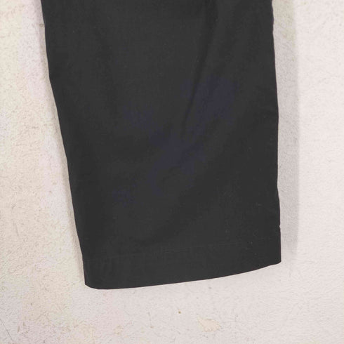 グラミチ GRAMICCI 別注 TYPEWRITER STRETCH PT タイプライター ストレッチパンツ メンズ JPN:L