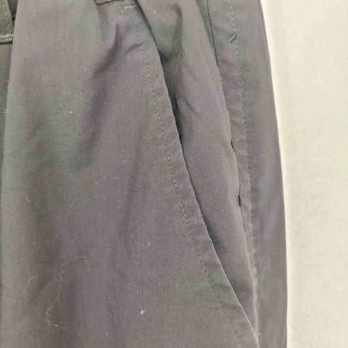 グラミチ GRAMICCI 別注 TYPEWRITER STRETCH PT タイプライター ストレッチパンツ メンズ JPN:L
