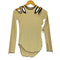THINGS THAT MATTER NOTCH DESIGN TERECO RIB TOPS ノッチデザインテレコリブトップス レディース FREE
