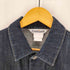 カーハート Carhartt デニムワークジャケット メンズ M