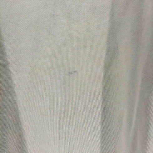 カルバンクラインジーンズ Calvin Klein Jeans 刺繍ロゴ クルーネックスウェット メンズ S