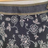 モスキーノジーンズ MOSCHINO JEANS デニム切替シースルータイトスカート レディース JPN:40