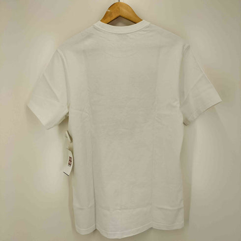 ケンゾー KENZO タイガー 刺繍 S/S クルーネック Tシャツ メンズ import:S