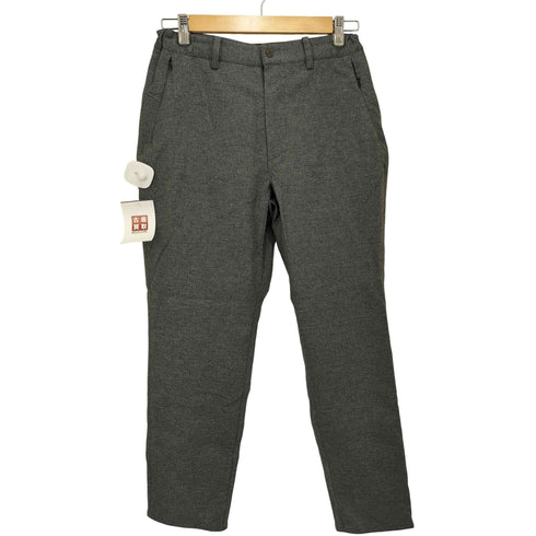 ニューバランス NEW BALANCE WAIST TO TOE WTT103 SLIM TAPERED PANTS メンズ JPN:S
