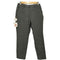 ニューバランス NEW BALANCE WAIST TO TOE WTT103 SLIM TAPERED PANTS メンズ JPN:S